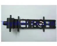 

V912 V-912 VL912-18 main frame WLtoysV912 Helicopter parts