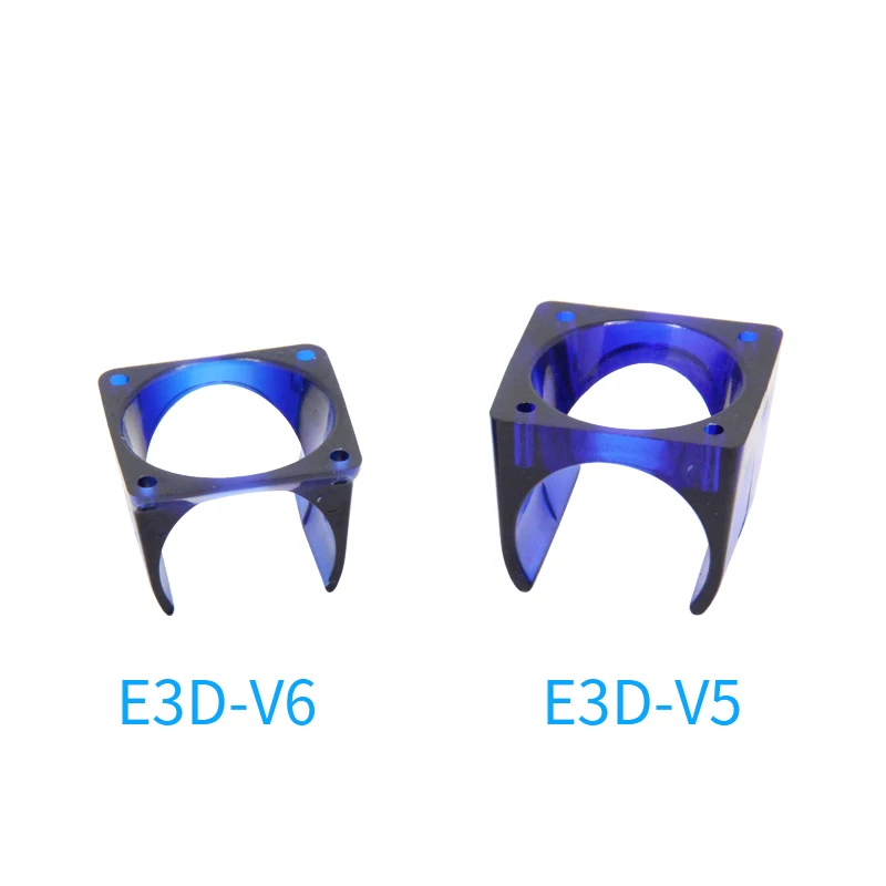 1 قطعة V5 V6 التبريد مروحة مع قوس ل 3D طابعة المبرد تبريد مروحة مع 30 ملليمتر * 30 ملليمتر * 10 ملليمتر الأزرق دعم غطاء ل E3D 3D طابعة 1 قطعة V5 V6 التبريد مروحة مع قوس ل 3D طابعة المبرد تبريد مروحة مع 30 ملليمتر * 30 ملليمتر * 10 ملليمتر الأزرق دعم غطاء ل E3D 3D طابعة