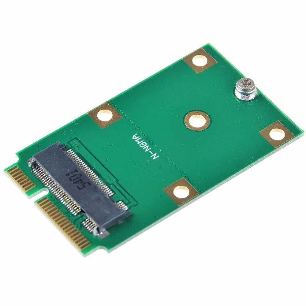 2 разъема. 2 ssd 18pin. Ngff. 2 (ngff) 67 pin. B+m key ssd.