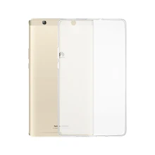 Ultra Slim Frosted Cases For Huawei MediaPad M3 8.4 inch Case Thin Shockproof Back Cover Shell