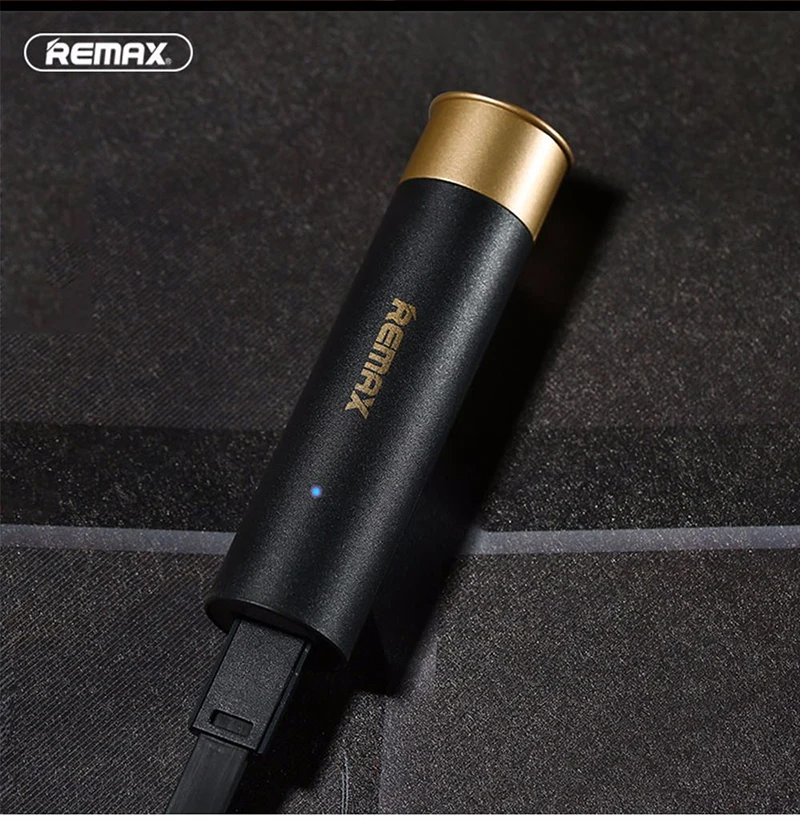 remax 2500mah power bank (2)