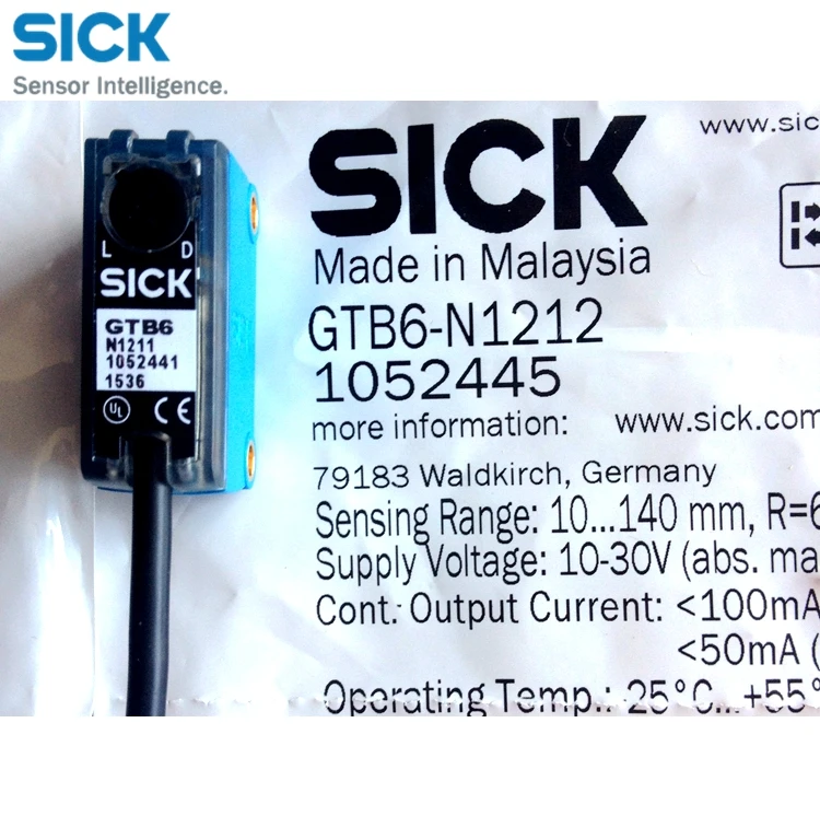 GTB6-N1211 1212 1_