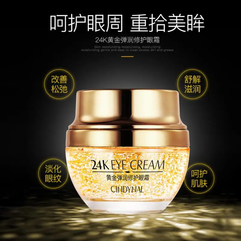 QQ20190513174855