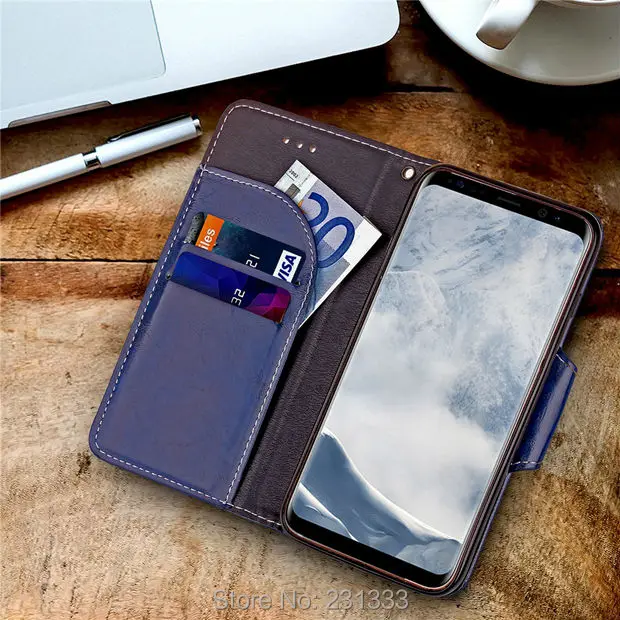 63231 S8 S8PLUS S7 S7EDGE S5 S6 S6EDGE J3 2017 A3 2017 A5 2017 A7 2017 J2prime J5prime J7prime      TPU  11 (6)