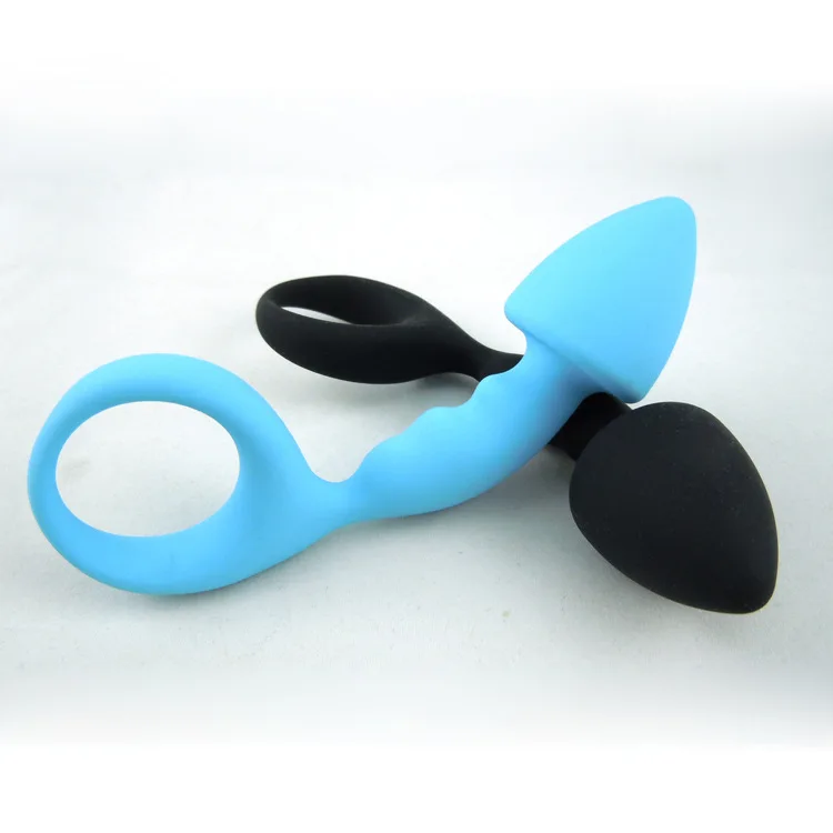 DN-030 (1)
