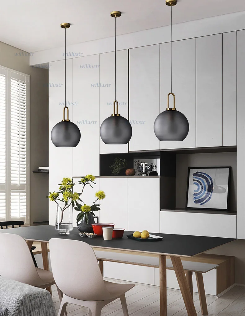 pendant light (9)