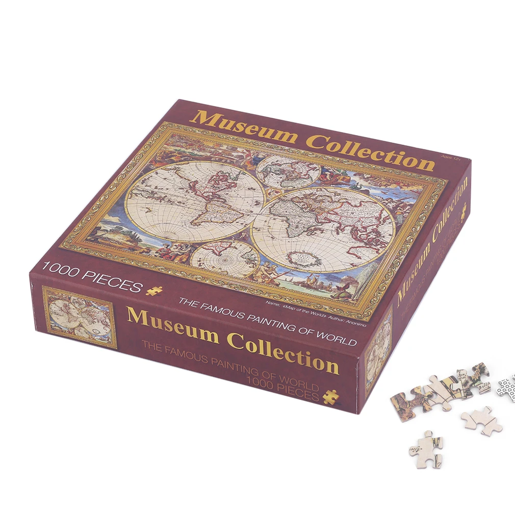 Famous China Patterns online buy wholesale pattern puzzles from china pattern puzzles Famous China Patterns online buy wholesale pattern puzzles from china pattern puzzles