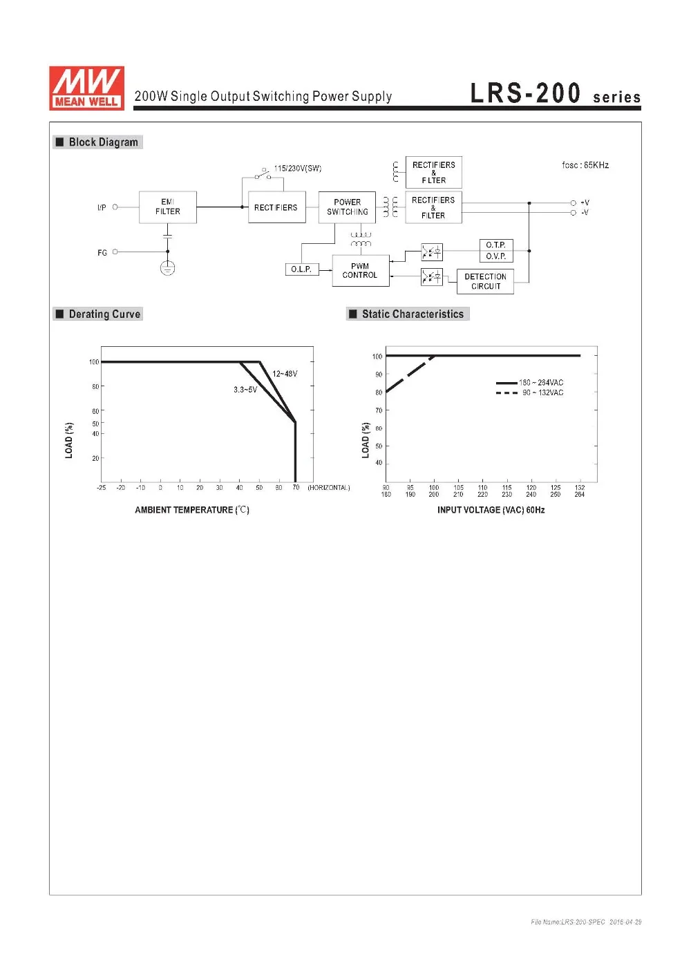 LRS-200-SPEC__3