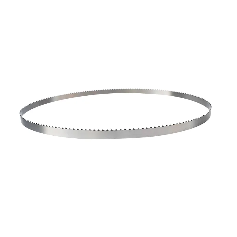 Рисунок 4 - (2000,2020,2040)* 19 * мм * 4T