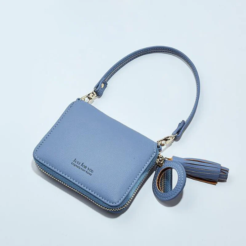 

carteira feminina monedero purse small wallet famous brand special designer with mirror hand purse clutch cartera mujer portfel
