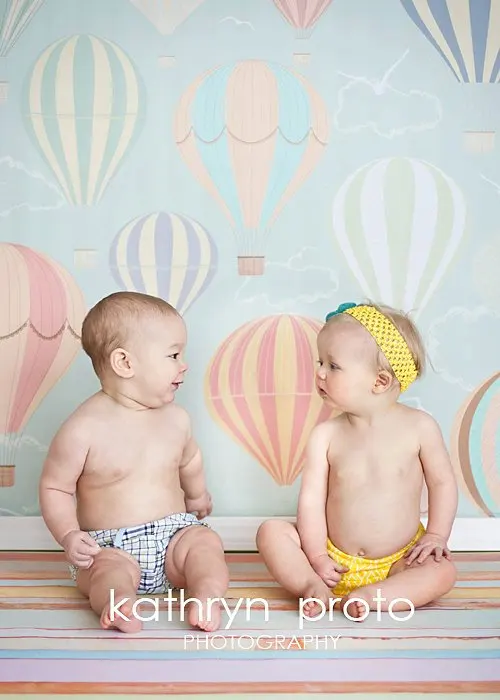 Фотообои для детской фотосъемки|children backdrop|photography backdropsbaby backdrop |