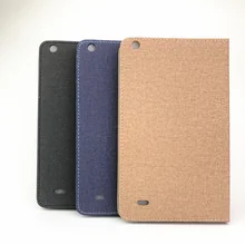 Новинка! чехол chuwi Hi9 pro, кожаный чехол для chuwi Hi9 pro, 8,4 дюймовый планшетный пк