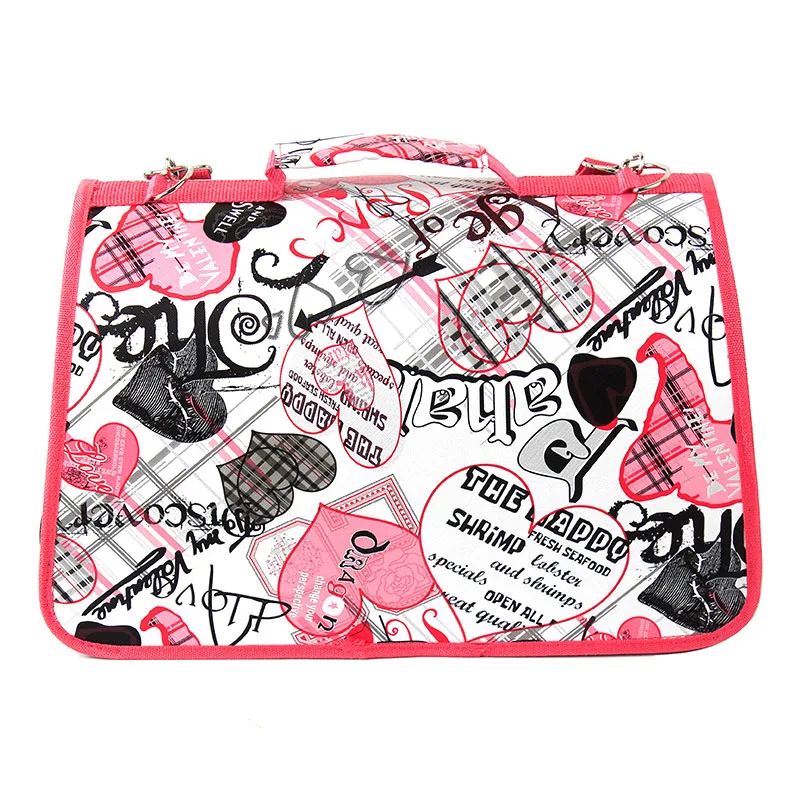 Портативная сумка для перевозки животных клетка грузовой питомник мягкий удобный щенок котенок открытый DC156