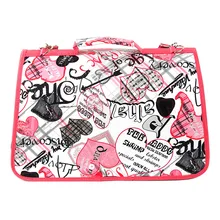 Портативная сумка для перевозки животных клетка грузовой питомник мягкий удобный щенок котенок открытый DC156