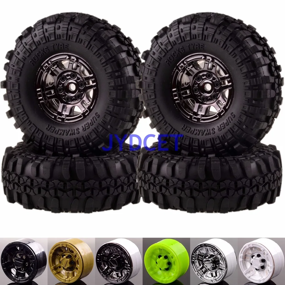 K617H-7035-ALL-4