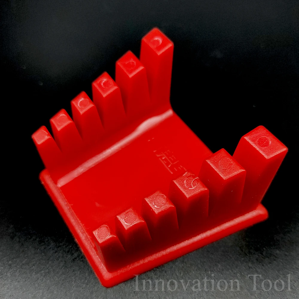 soldering wire holder 16