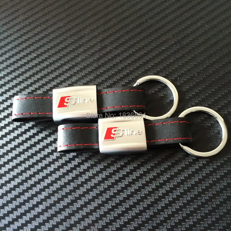 Online Get Custom Rubber Keychains Aliexpress Com Alibaba Dinosaur Letter Keychains Custom Keychain Logo
