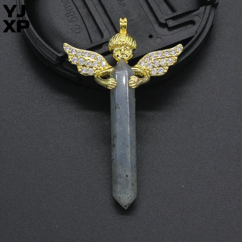 AA00201028804a