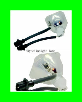 

High Quality compatible bare lamp&bulb AN-M20LP/1 / BQC-PGM20X/1 for PG-M20,PG-M20S,PG-M20X,PG-M20XU,PG-M25,PG-M25S,PG-M25X