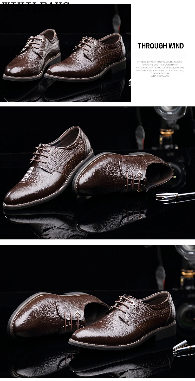 3230061432_394373565