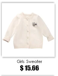 Новые детские пальто модное хлопковое пальто для младенцев куртки с принтом для мальчиков и девочек весенне-осеннее пальто-кардиган с v-образным вырезом удобная одежда для малышей