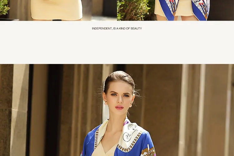 HTB1OhyAOFXXXXbWXVXXq6xXFXXXd