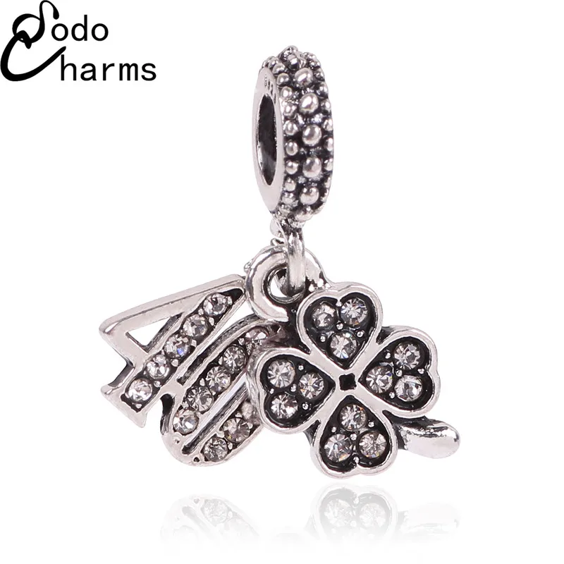 40 pandora charms 40 pandora charms