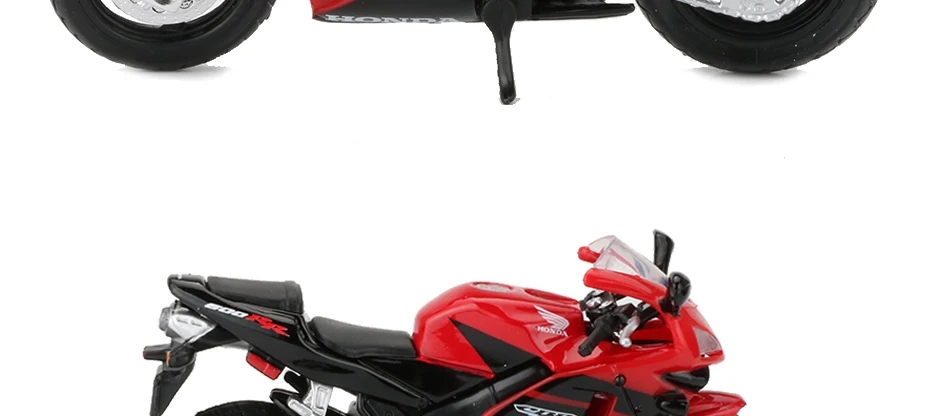 motorcycle model toy (9)