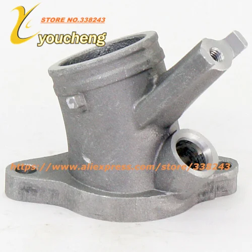 cfmoto-u8-0800-025003-auxiliary-intake-manifold