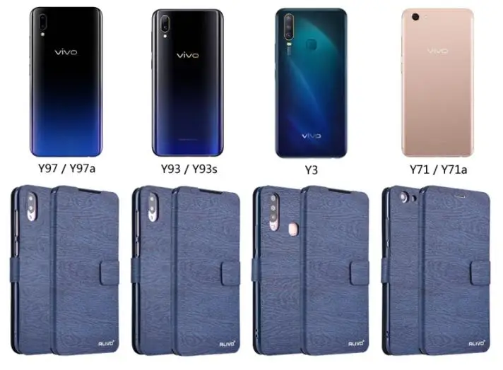 360截图20190630093635582
