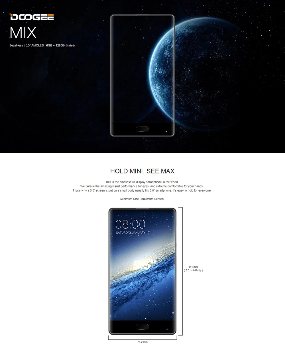 DOOGEE-MIX_01