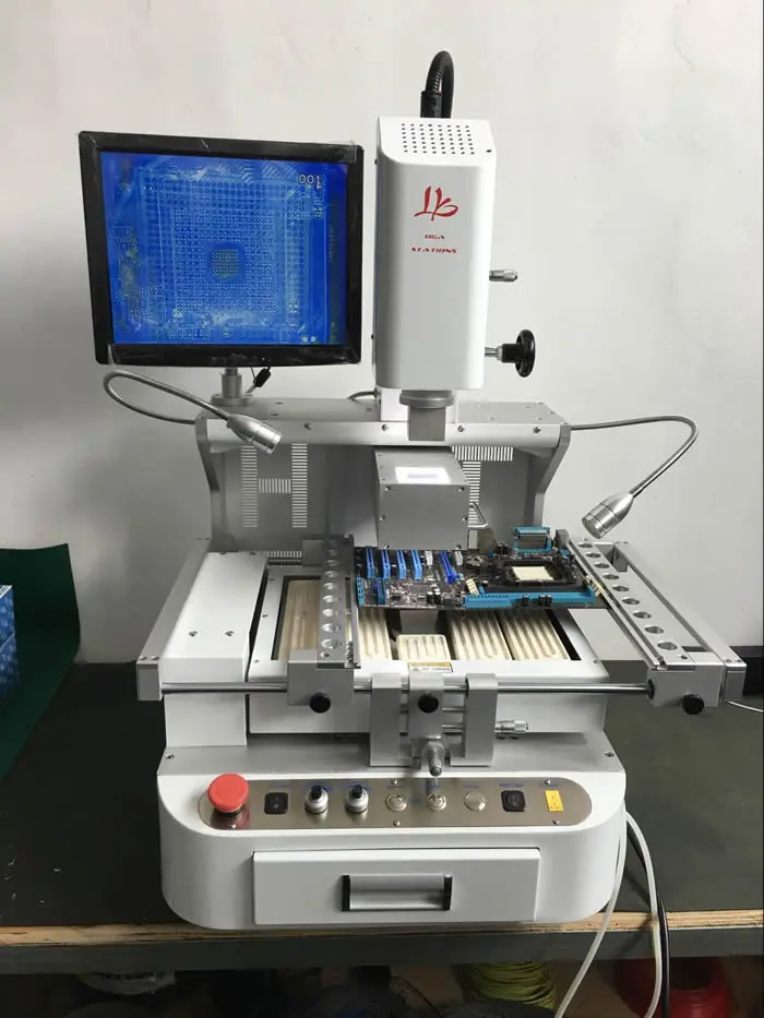 R890   (14)