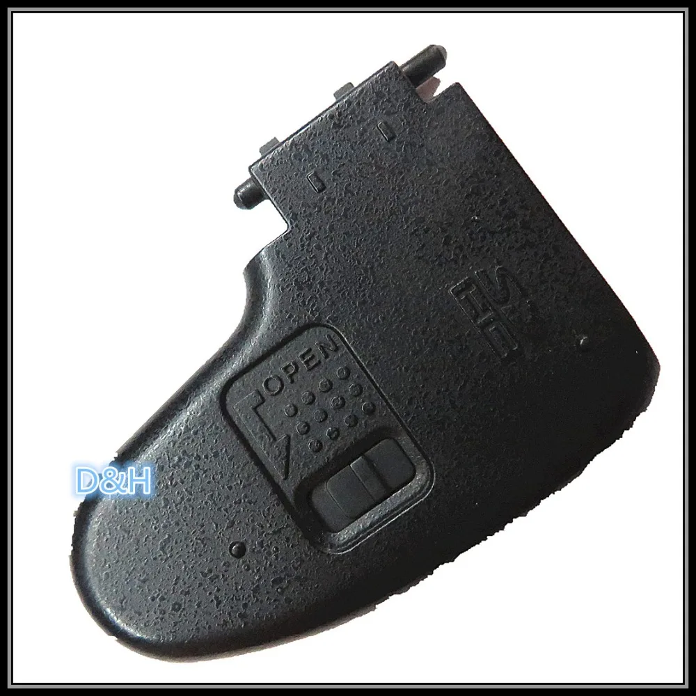 100 nouveau original s1500 couverture pour fuji s1500/S1800 couverture