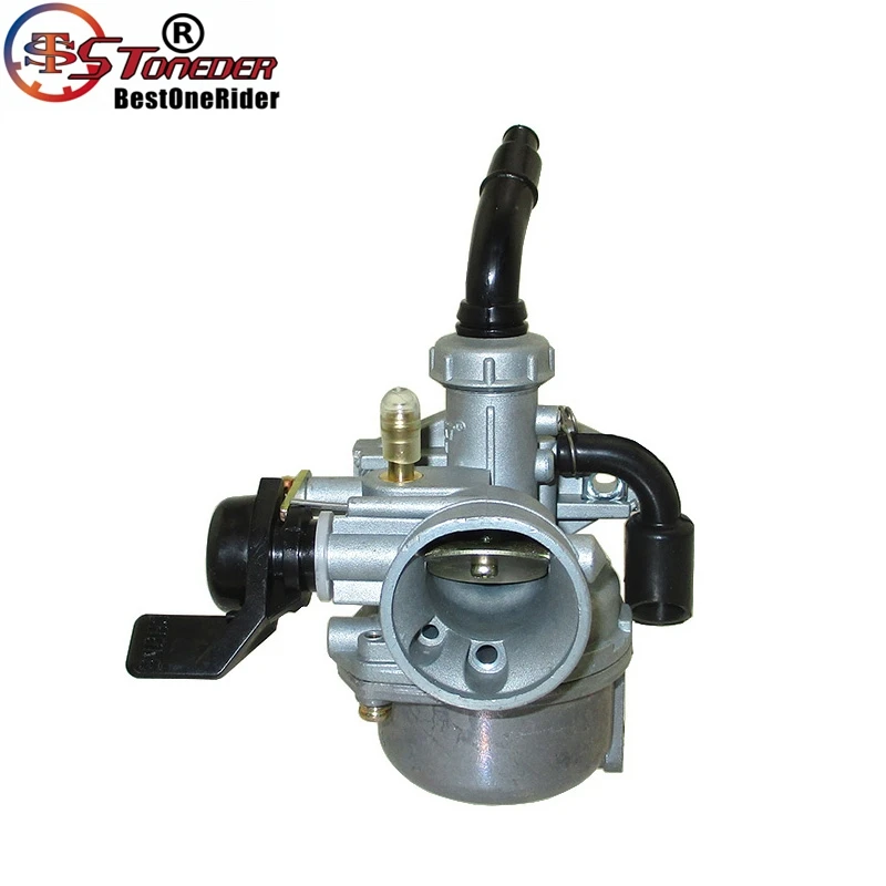 MXA0382 (10)