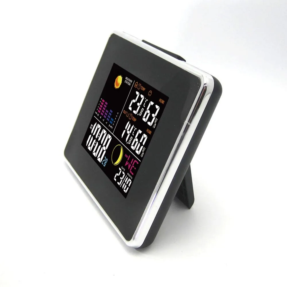 IMG_1463