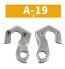 A-19