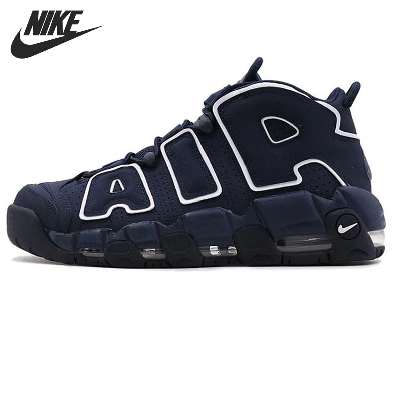 nike air more uptempo original