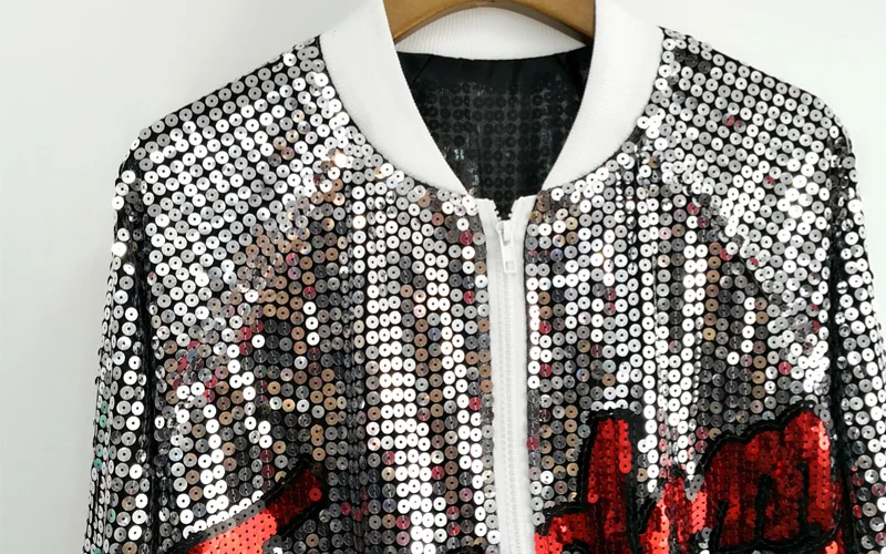 sequin jacket  (9)