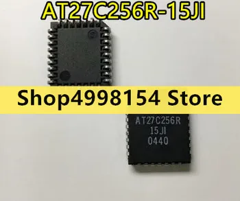 

100% New&original AT27C256R-15JI