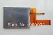 for Trimble TSC2 full LCD screen display panel with touch screen digitizer lens complete