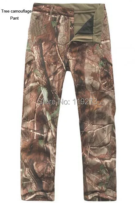 pant tree camouflage.jpg