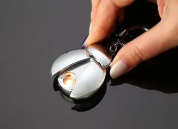 

Beetle Lighter Animal lighter