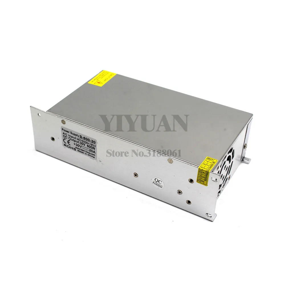 30v600w-3