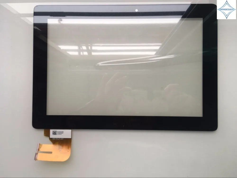 LCD Screen Digitizer Touch For Asus Transformer Pad TF300T TF300 69.10i21.G01