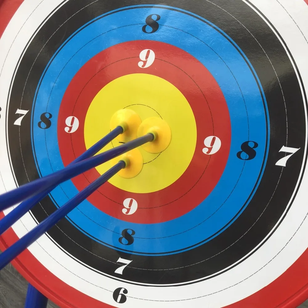 HTB1CnTqdi6guuRkSnb4q6zu4XXaH