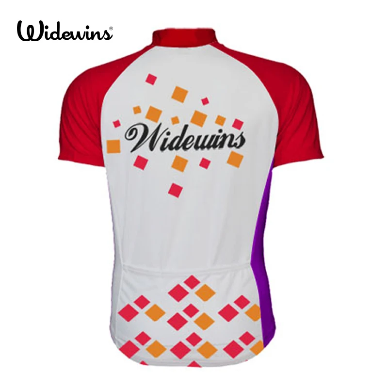 2017 Rome Female warrior Pro Short Sleeves Cycling Jersey Cycling Shirt women Cycling Clothing Wear Ropa Ciclismo maillot 5216 2017 Rome Female warrior Pro Short Sleeves Cycling Jersey Cycling Shirt women Cycling Clothing Wear Ropa Ciclismo maillot 5216