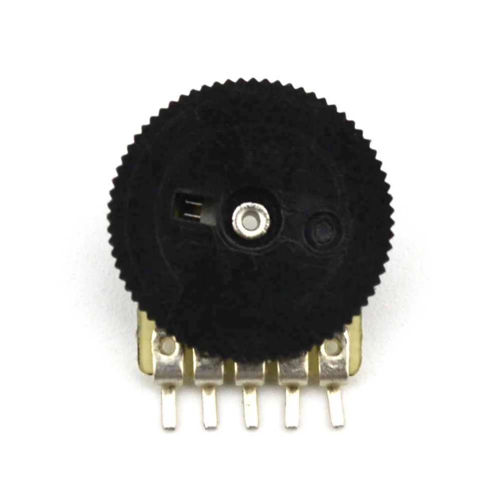 GNI14400-1