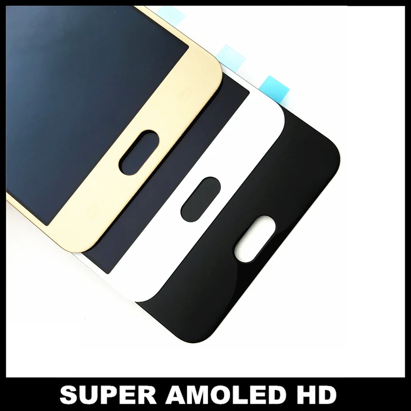 C7000 SCREEN