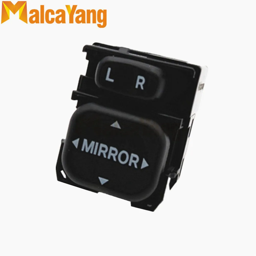 84870-08010 MSTO001 for Toyota 4Runner Yaris Camry Sienna RAV4 Corolla Highlander Tacoma