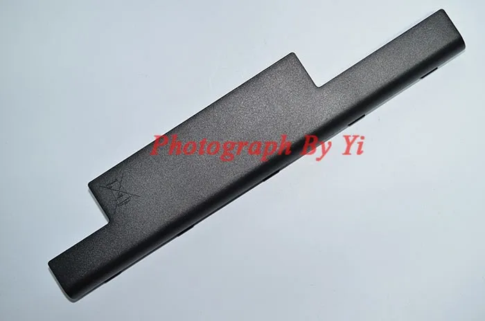 Golooloo 11,1 V Батарея для acer Aspire AS10D31 AS10D51 AS10D61 AS10D71 AS10D75 AS10D81 V3 5741 as10d41 5551G 5560G 5741G 5750G